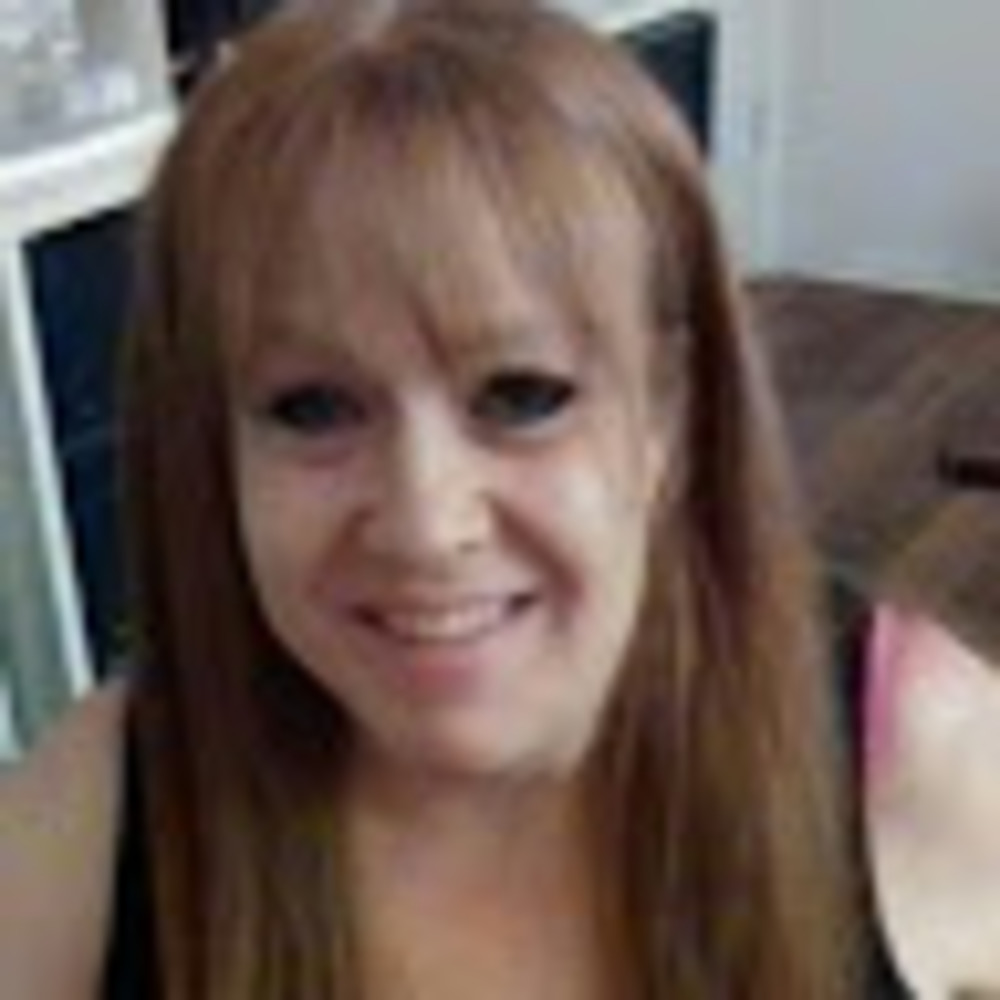 Meet your Posher, Gena